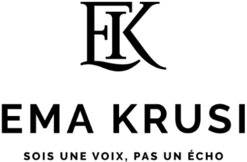 Ema Krusi